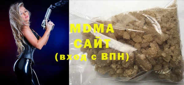 гидропоника Алексин