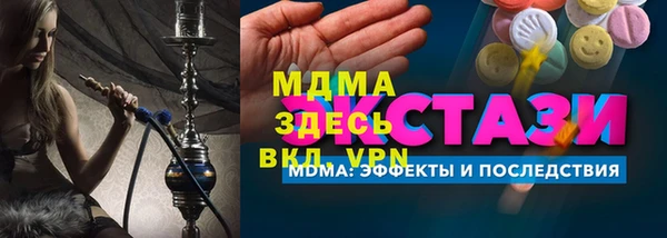 гидропоника Алексин