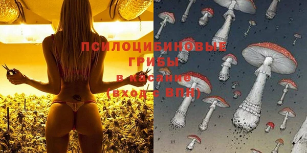 метамфетамин Алзамай
