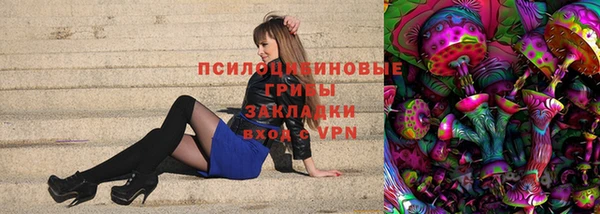 синтетический гашиш Алексеевка
