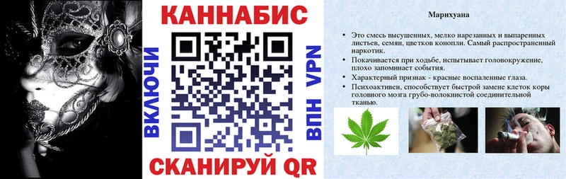Конопля марихуана  Пучеж 